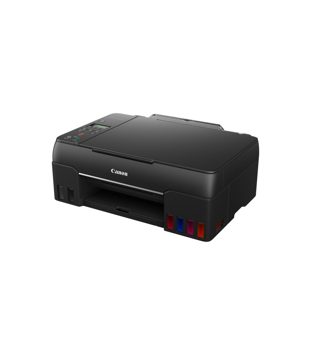 Canon Multifunción Pixma G650