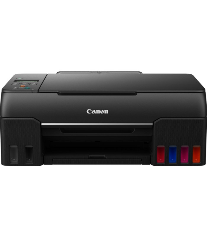 Canon Multifunción Pixma G650