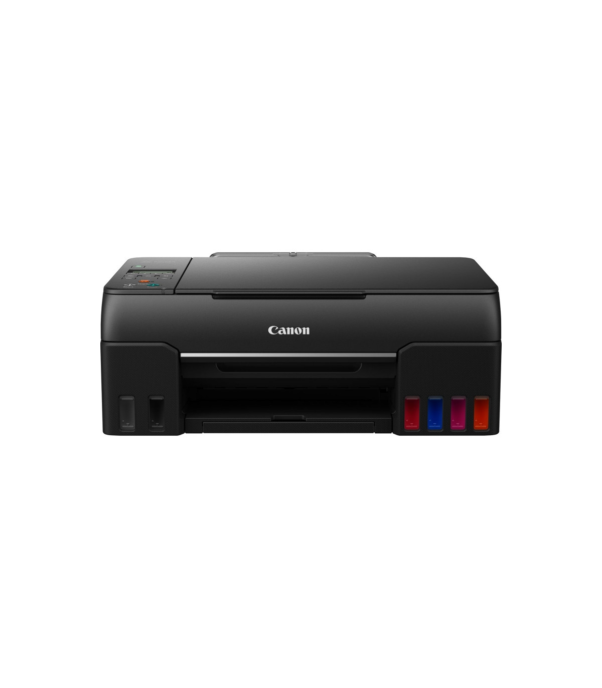 Canon Multifunción Pixma G650