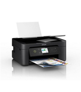 Epson Multifunción Expression Home XP-4200 Wifi