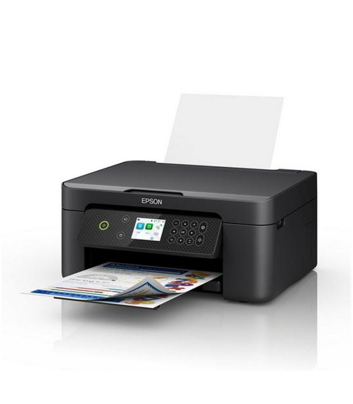 Epson Multifunción Expression Home XP-4200 Wifi