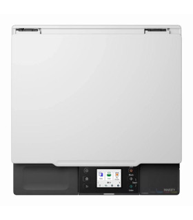 Canon Multifunción MAXIFY GX1050+ 2 Botellas