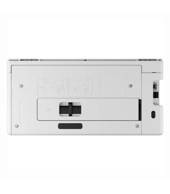 Canon Multifunción MAXIFY GX1050+ 2 Botellas