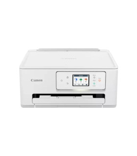 Canon Multifunción Pixma TS7650i