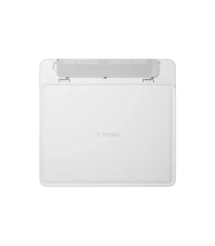 Canon Multifunción Pixma TS7650i