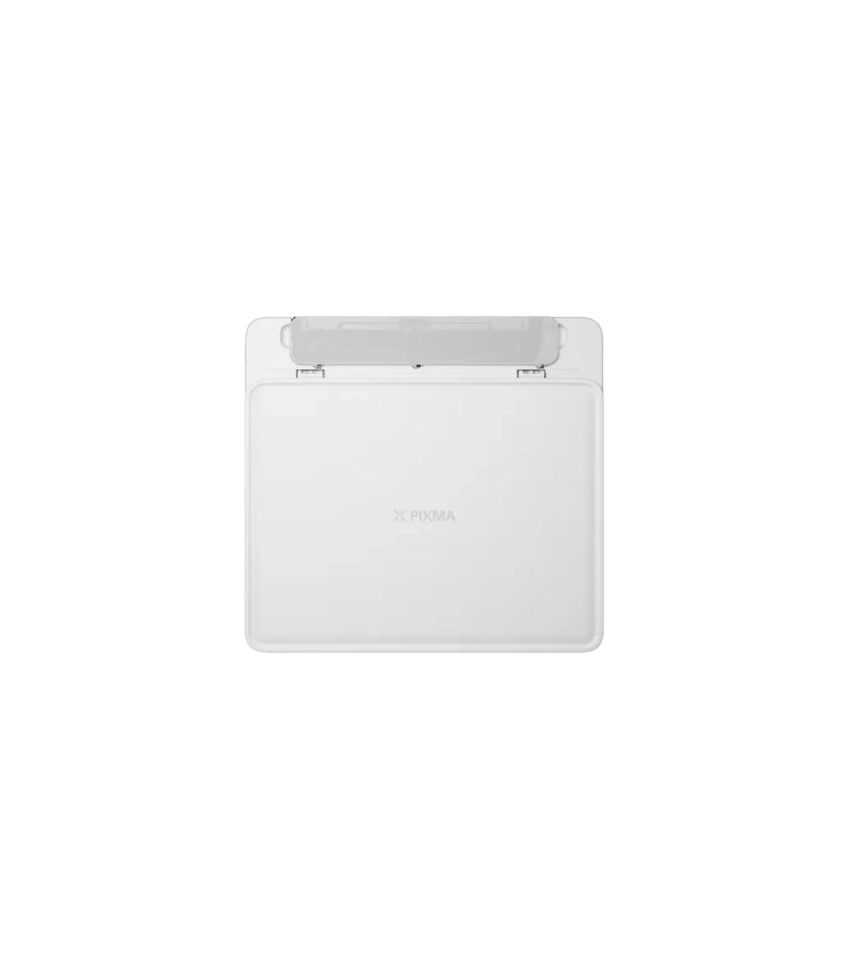 Canon Multifunción Pixma TS7650i