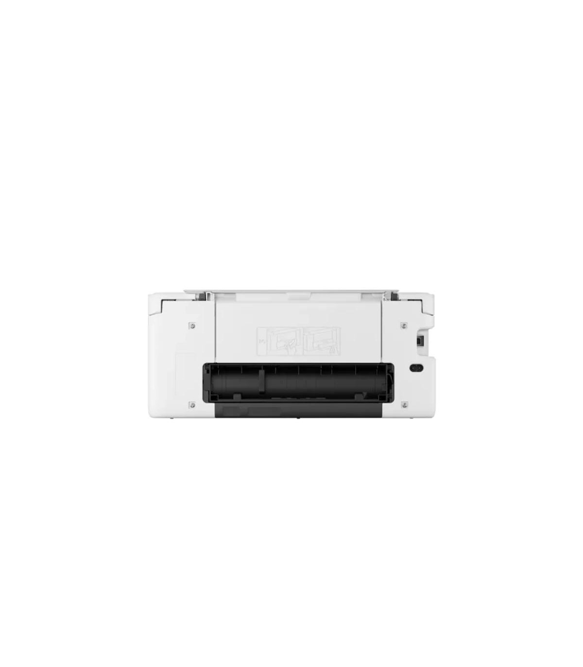 Canon Multifunción Pixma TS7650i