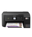 Epson Multifunción Ecotank ET-2870