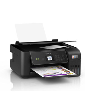 Epson Multifunción Ecotank ET-2870
