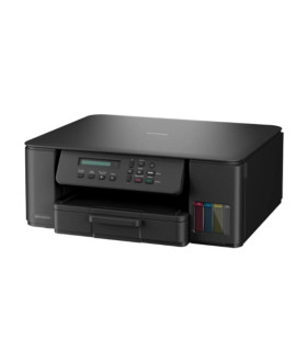 Brother Multifunción DCP-T580DW
