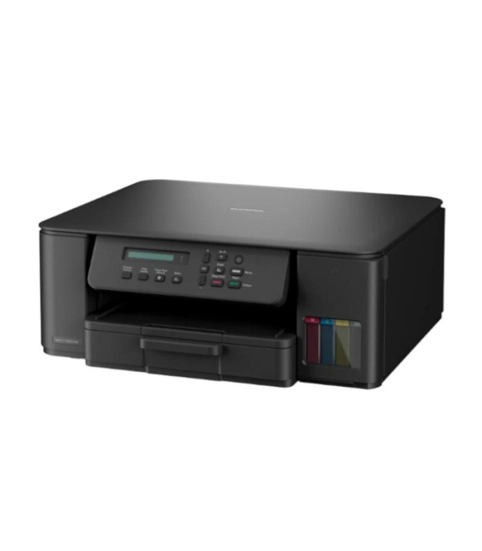 Brother Multifunción DCP-T580DW