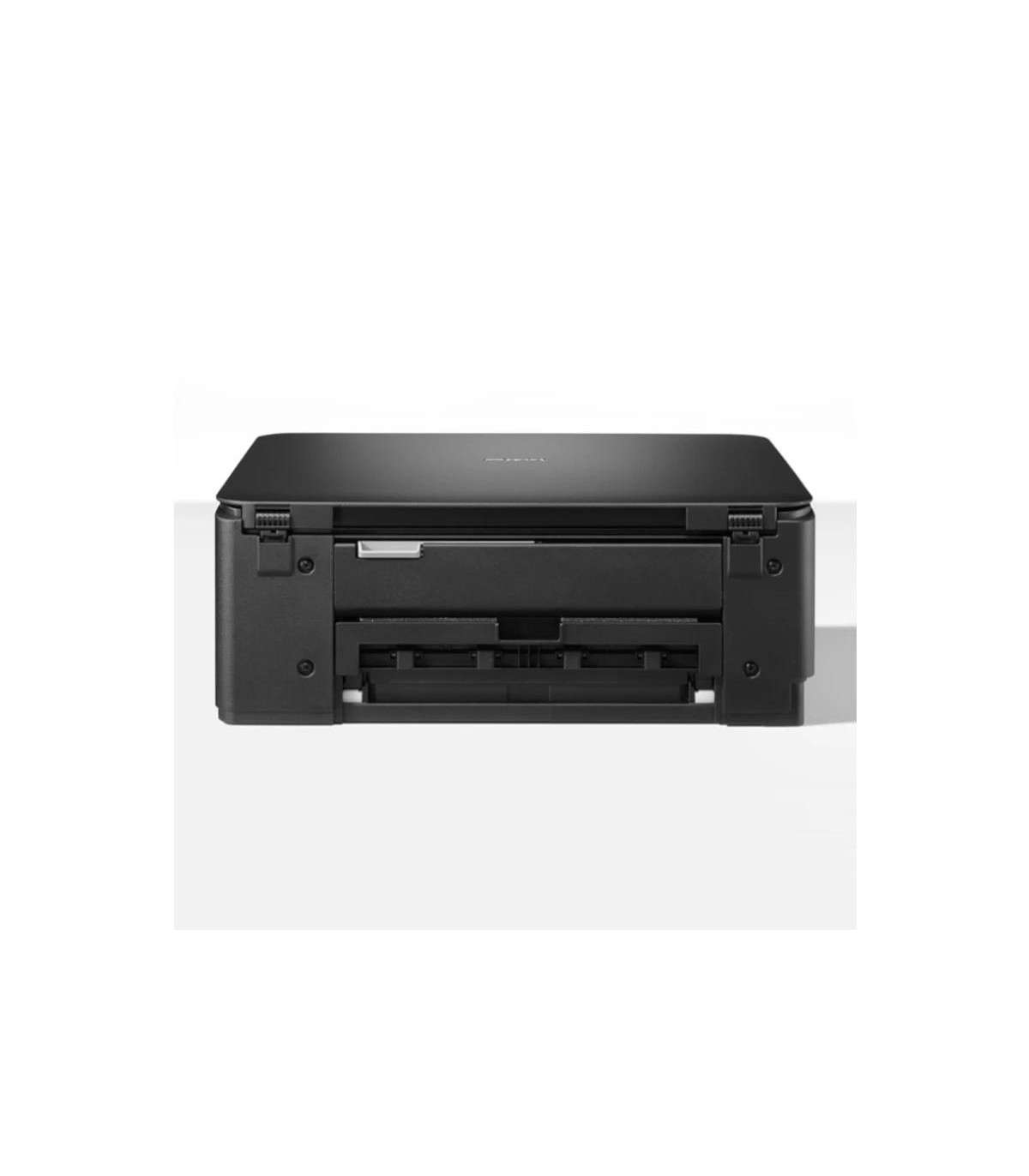 Brother Multifunción DCP-T580DW