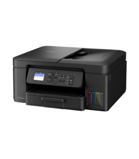 Brother Multifunción DCP-T780DW