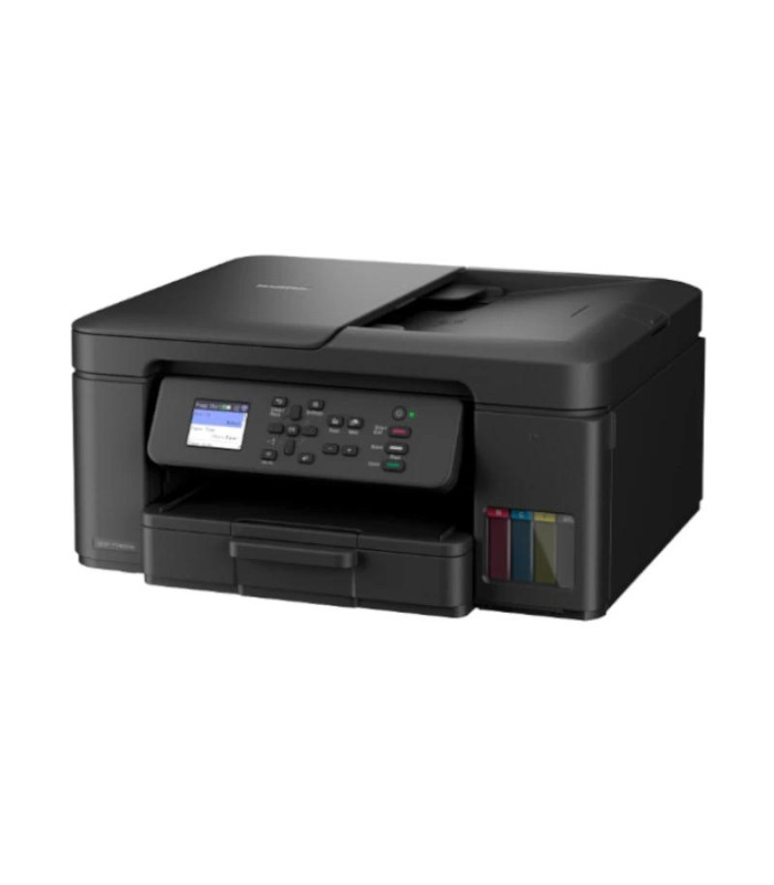 Brother Multifunción DCP-T780DW