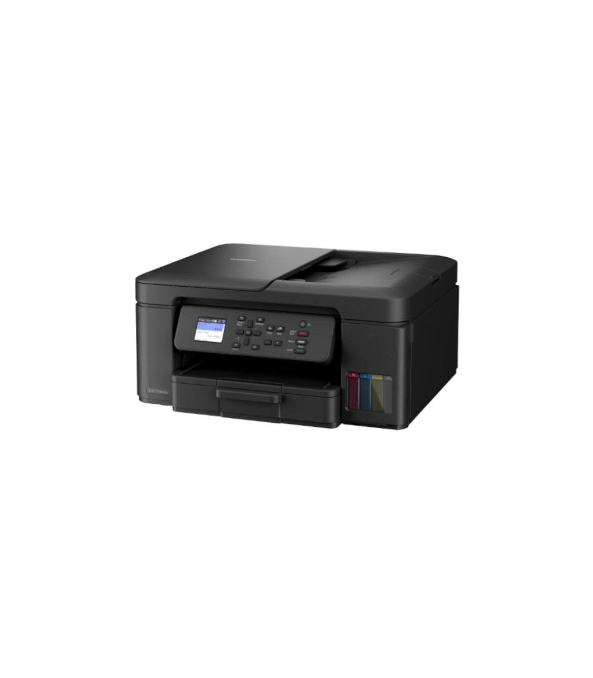 Brother Multifunción DCP-T780DW