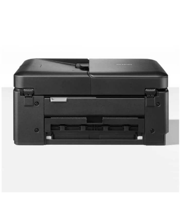 Brother Multifunción DCP-T780DW