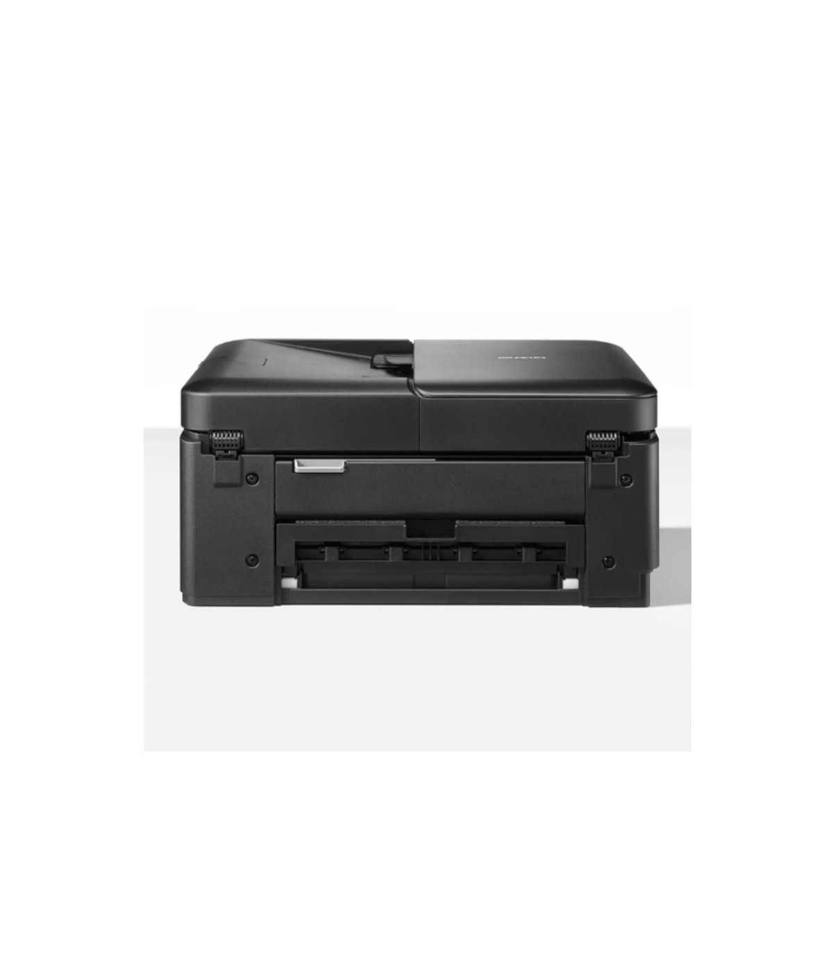 Brother Multifunción DCP-T780DW