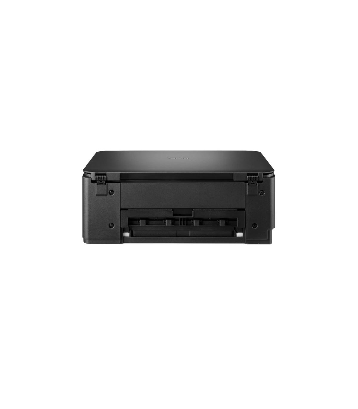 Brother Multifunción DCP-J1260W