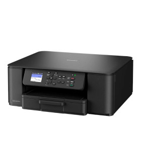 Brother Multifunción DCP-J1310DW