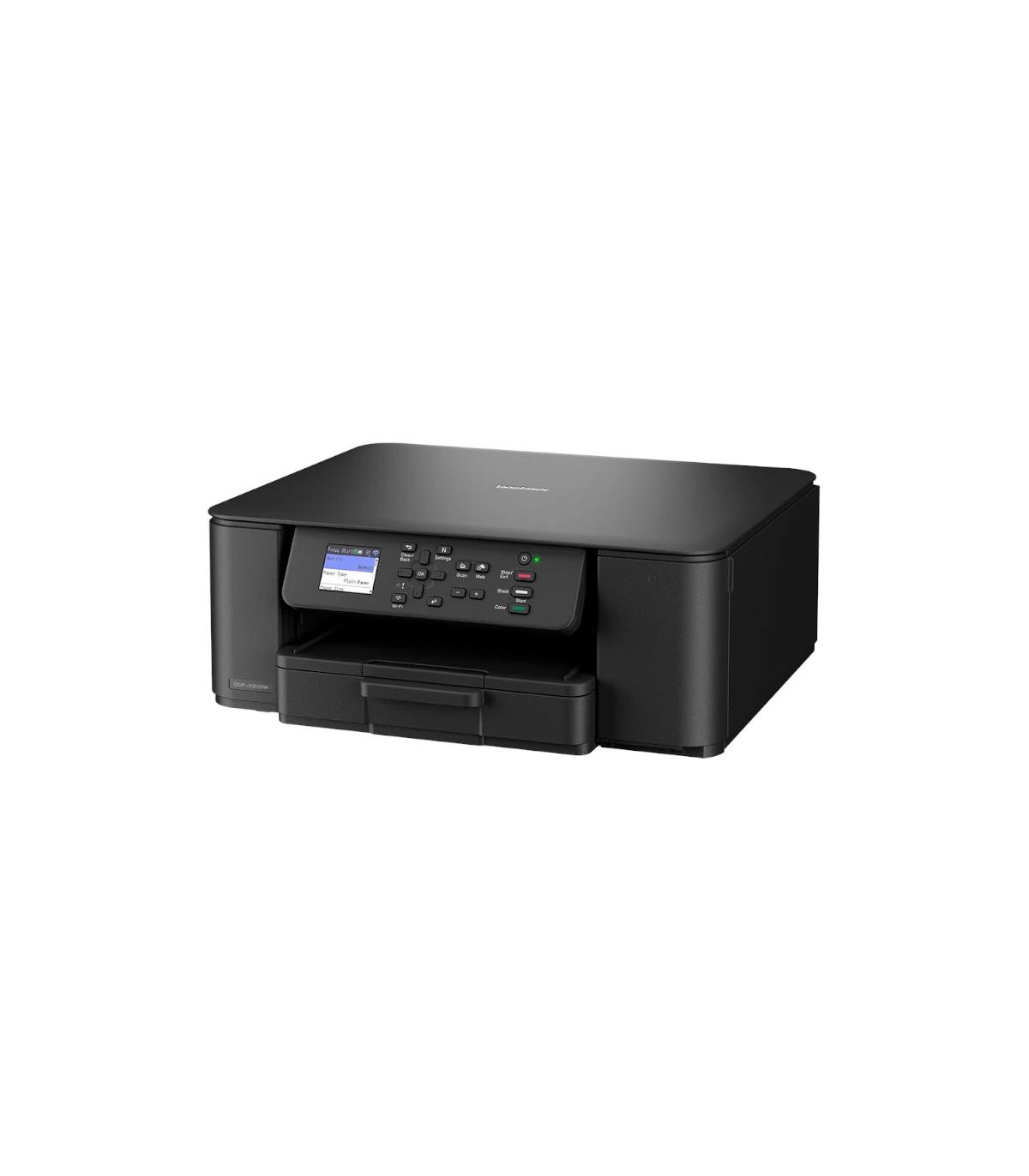 Brother Multifunción DCP-J1310DW