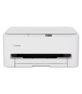 Canon Multifunción Pixma TS6550i