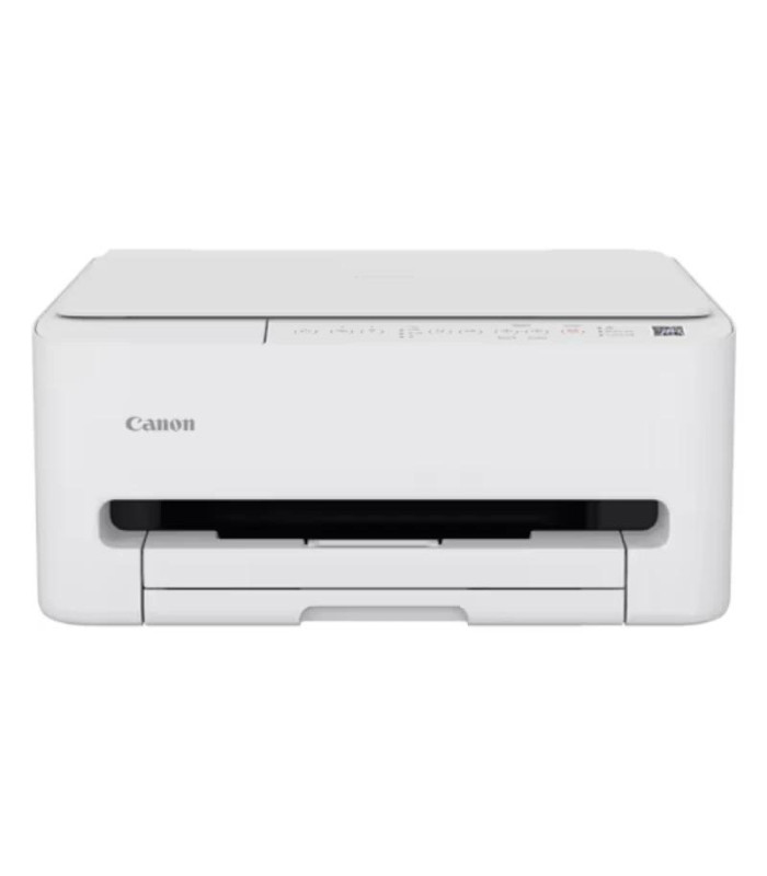 Canon Multifunción Pixma TS4150i