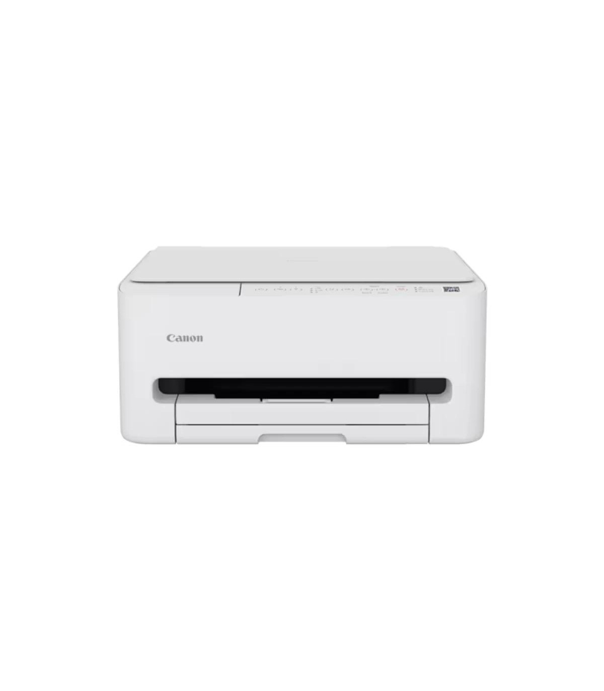Canon Multifunción Pixma TS4150i