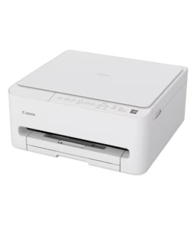 Canon Multifunción Pixma TS4150i