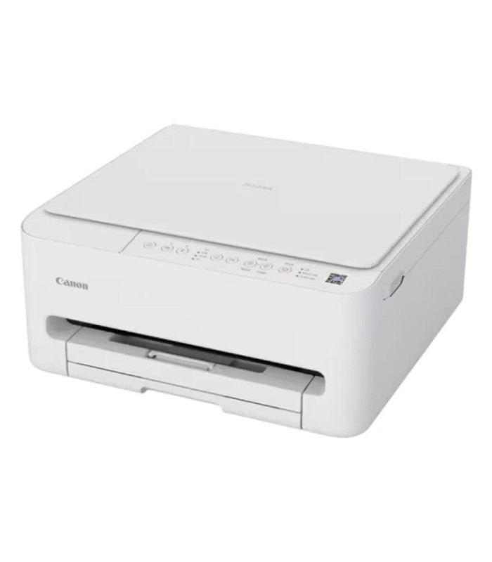 Canon Multifunción Pixma TS4150i
