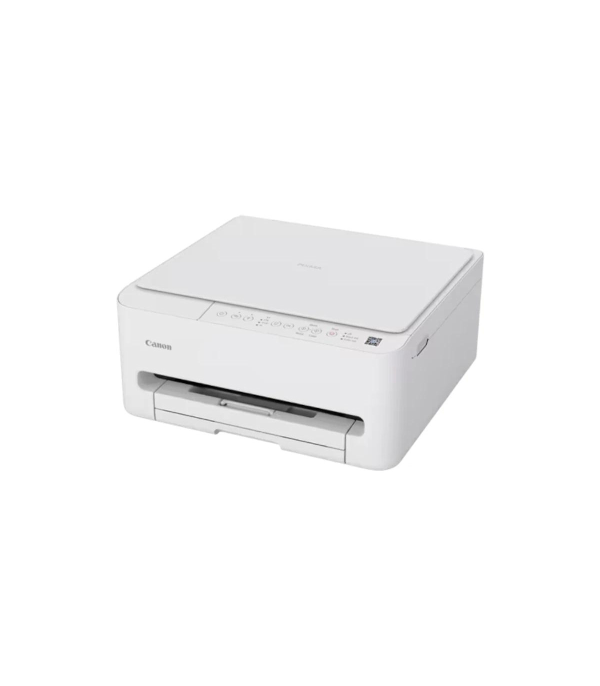 Canon Multifunción Pixma TS4150i