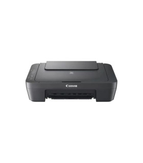 Canon Multifunción Pixma MG2556S