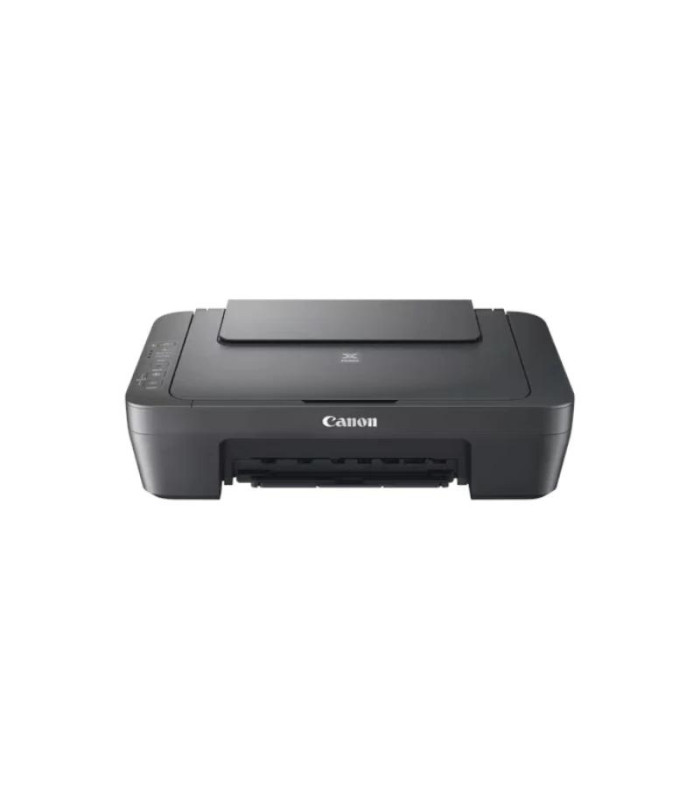 Canon Multifunción Pixma MG2556S