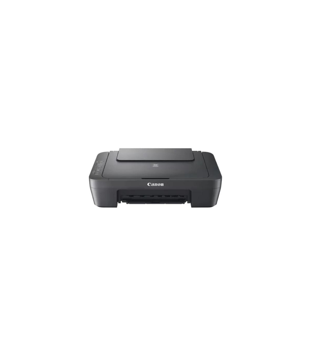 Canon Multifunción Pixma MG2556S