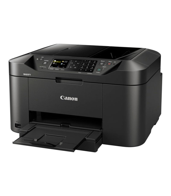 Canon Multifunción MAXIFY MB2150