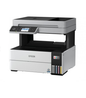 Epson Multifunción Ecotank ET-5170