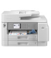 Brother Multifunción MFC-J5955DW