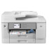 Brother Multifunción MFC-J6955DW