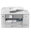 Brother Multifunción MFC-J6955DW