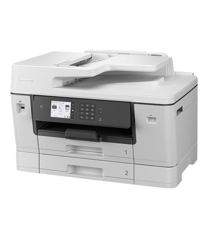 Brother Multifunción MFC-J6940DW