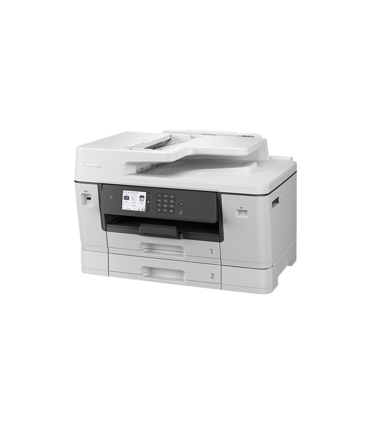 Brother Multifunción MFC-J6940DW