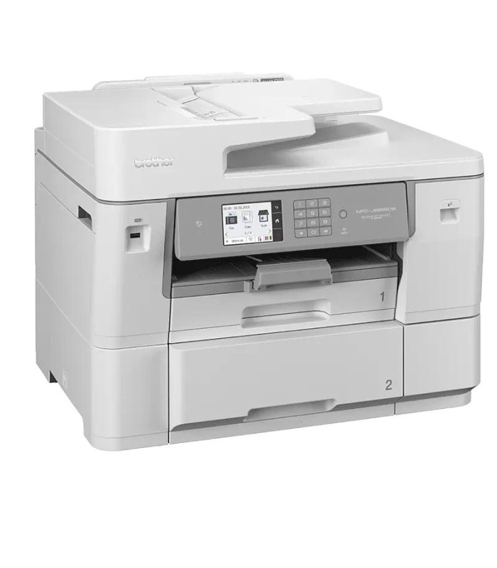 Brother Multifunción MFC-J6959DW