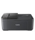 Canon Multifunción Pixma TR4755i BK