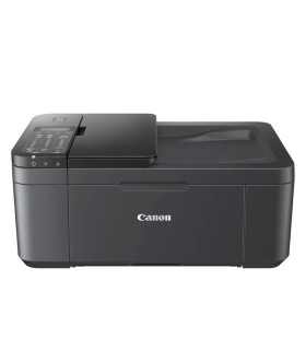 Canon Multifunción Pixma TR4755i BK