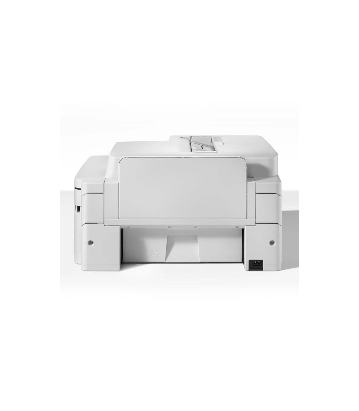 Brother Multifunción MFC-J6760DW