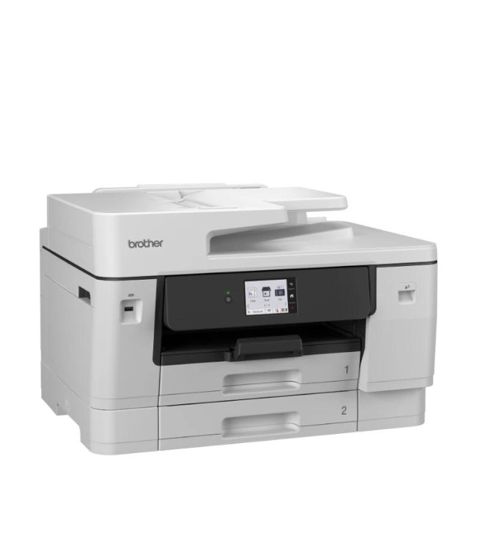 Brother Multifunción MFC-J6960DW