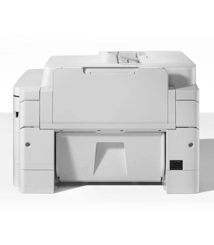 Brother Multifunción MFC-J6960DW