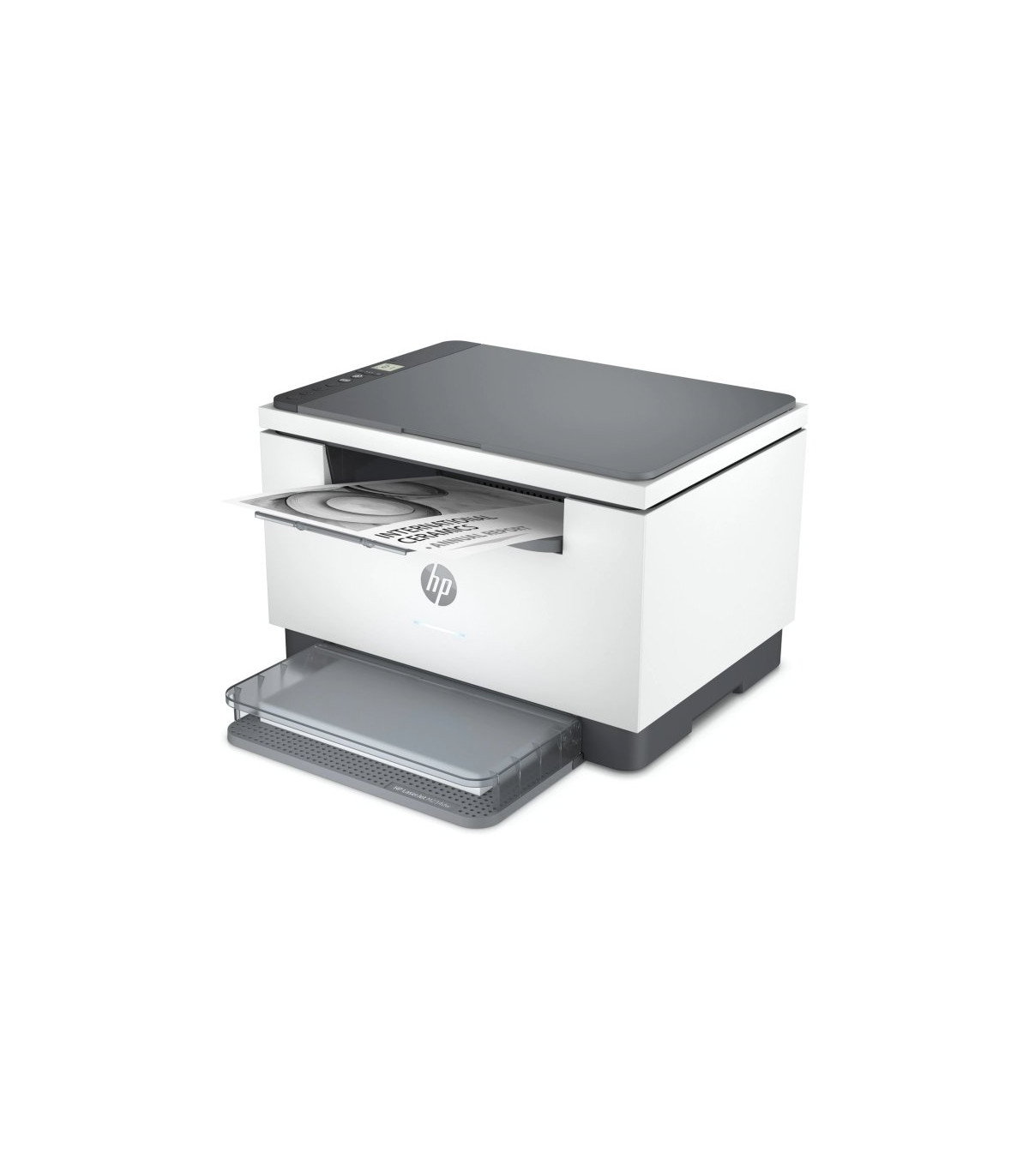 HP Multifunción LaserJet MFP M234dw/wifi/duplex