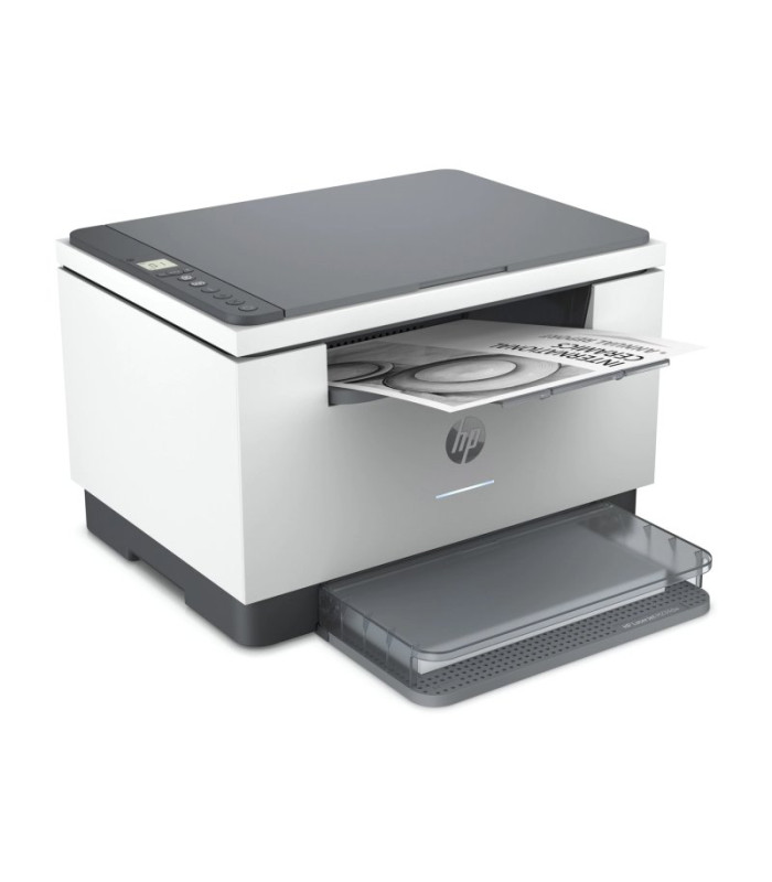 HP Multifunción LaserJet MFP M234dw/wifi/duplex