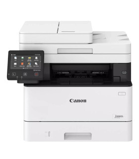 Canon Multifunción i-SENSYS MF453dw