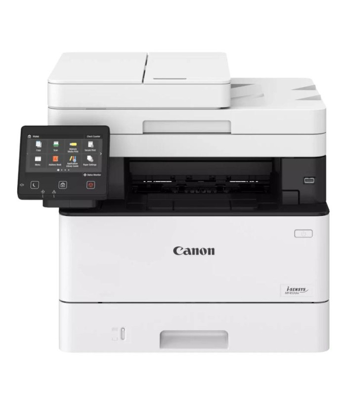 Canon Multifunción i-SENSYS MF453dw